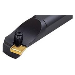 S16Q CSKPR-09 HOLDER - Exact Tool & Supply