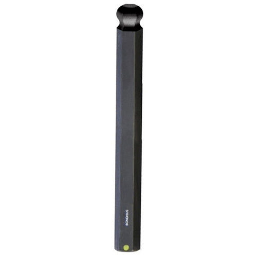 1/2X2 PROHOLD BALL BIT - Exact Tool & Supply