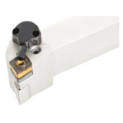 PCLNR 1616H-09X-JHP TOOLHOLDER - Exact Tool & Supply