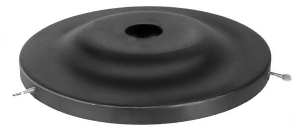 ARO/Ingersoll-Rand - 2, Drum Style and Portable Lubrication Pumps Drum Cover - Exact Tool & Supply
