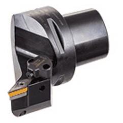 C3 SVJCR22040-11-JHP MOD TL HOLDER - Exact Tool & Supply