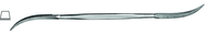Rifflers-Diemaker #604 7" Cut 2 - Exact Tool & Supply