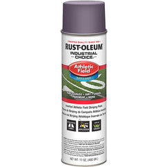 AF 1600 Athletic Inverted Purple Spray Paint - Exact Tool & Supply