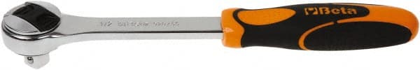 Beta - 1/2" Drive Ratchet - Exact Tool & Supply