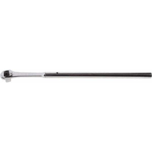 Beta - 1" Drive Ratchet - Exact Tool & Supply