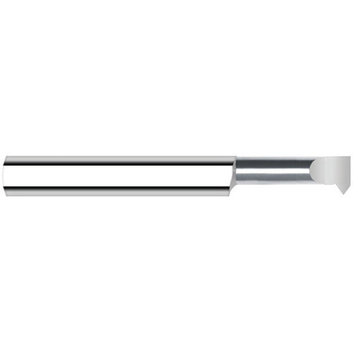 .180X.500 LH THRD ALTIN - Exact Tool & Supply