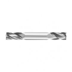 3200 3/8X3/4X3-1/2 4FL DEEM - Exact Tool & Supply