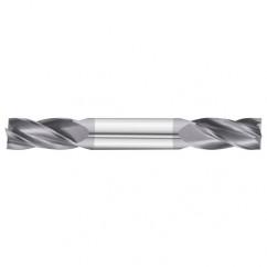 3278TIALN 1/2 D/E 4FLT CBD EM - Exact Tool & Supply