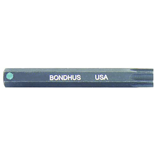 T80X2 PROHOLD STAR BIT - Exact Tool & Supply