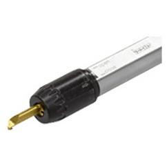 PICCO ACE 22-7 - Exact Tool & Supply