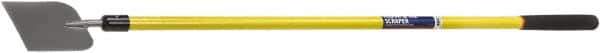 Ability One - Snow Shovels & Scrapers Type: Floor & Ice Scraper Ergonomic Design: No - Exact Tool & Supply
