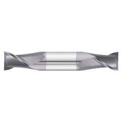 3215S 9/64X5/16X2 2FL DE EM TIALN - Exact Tool & Supply