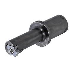 SXCIB 25-22-50 C/O TOOL - Exact Tool & Supply