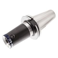 CATI 40 MB50AB MODULAR HOLDER - Exact Tool & Supply