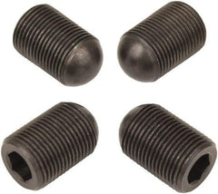 Seco - Boring Head Locking Screw - Exact Tool & Supply