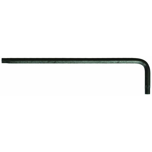 TR9 TAMPER RESISTANT TORX - Exact Tool & Supply