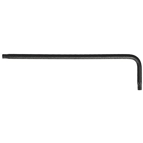 32431 SET 7 TAMPER RESIST - Exact Tool & Supply