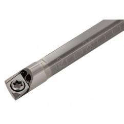 A05F-SEXPR04-D055 Coolant Thru Boring Bar - Exact Tool & Supply