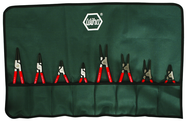 8PC RING PLIER SET - Exact Tool & Supply