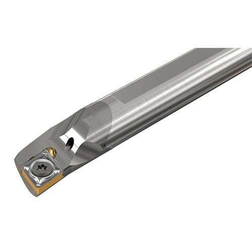 E16R SCLCL-09 - Exact Tool & Supply