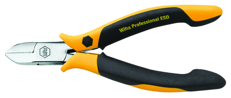 4-1/2 WIDE HEAD BEVEL CUTTERS - Exact Tool & Supply