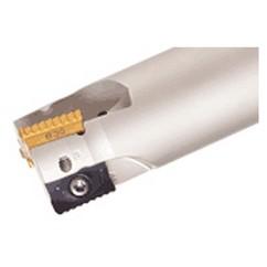P290 EPW D32-3-210-C32-18 END MILLS - Exact Tool & Supply