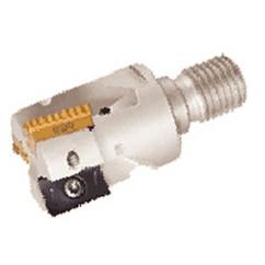 P290 EPW D1.00-3-M12-12 FACE MILL - Exact Tool & Supply