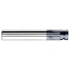5/32R SC CONCAVE EM ALTIN - Exact Tool & Supply