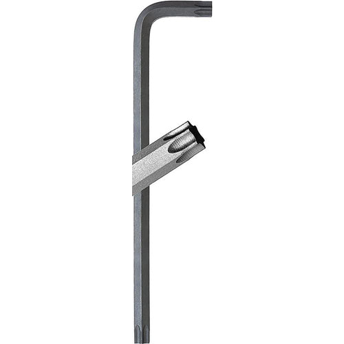 T60 STAR LONG ARM L WRENCH (10) - Exact Tool & Supply