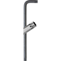 T60 STAR LONG ARM L WRENCH (10) - Exact Tool & Supply