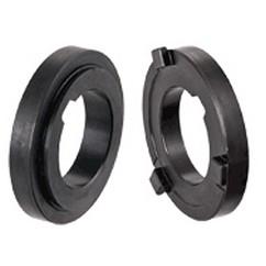 CUTTER RING 40-48 - Exact Tool & Supply