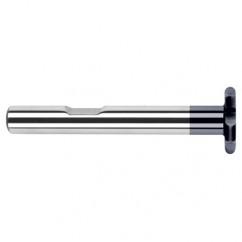 .030R X 3/4D FULL R DS KYSEAT ALTIN - Exact Tool & Supply