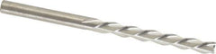 Rotozip - 5/32" Power Saw Underlayment Bit - For Use with Spiral Saws - Exact Tool & Supply