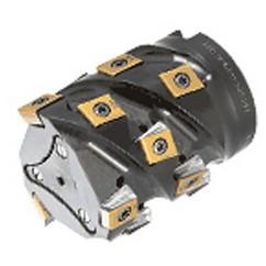 T490 SM-D63-59-3-27-13FT - Exact Tool & Supply