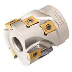 T490 SM D63-47-3-27-16 SLOT MILLING - Exact Tool & Supply