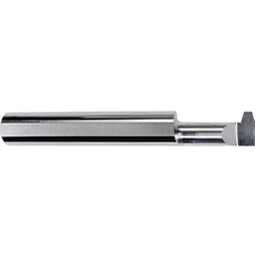 .360DX12 PITCHX1-1/4 RCH THREADIN - Exact Tool & Supply