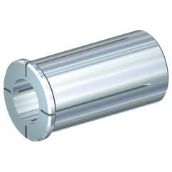 25MHC200MHC25M SLEEVE - Exact Tool & Supply