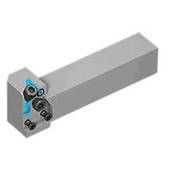 MAHR 19-JHP - Exact Tool & Supply