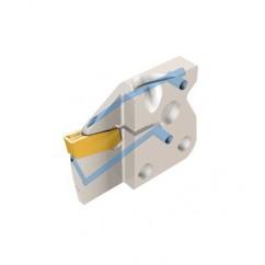CGPAD 8L-T22-JHP EXTERNAL GRIP TOOL - Exact Tool & Supply
