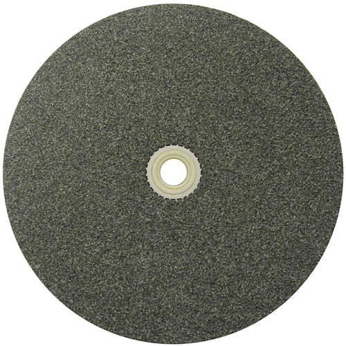 8″ × 1″ Vortec Pro¬Æ Type 1 Grinding Wheel, Coarse, Retail Pack - Exact Tool & Supply
