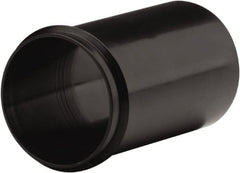 Shop-Vac - Coupler - Exact Tool & Supply