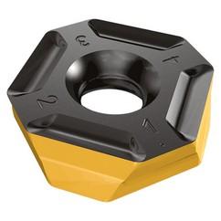 IQ845 SYHU 0704ADNMM808 MILLING - Exact Tool & Supply