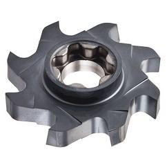 SD D32-7.0-R0.4-SP15IC908 MILL HED - Exact Tool & Supply