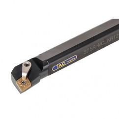 S25RMCLNL12 Boring Bar - Exact Tool & Supply