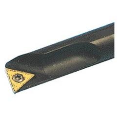 S16Q STLPR-11 INTERNAL TURNING - Exact Tool & Supply