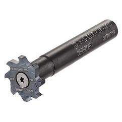 SD S-A-L100-C16-SP15 MILL - Exact Tool & Supply