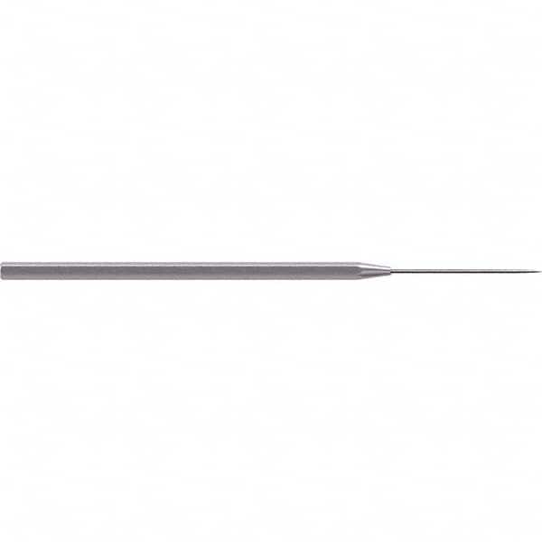 Moody Tools - Scribe & Probe Sets Type: Probe Number of Pieces: 1 - Exact Tool & Supply