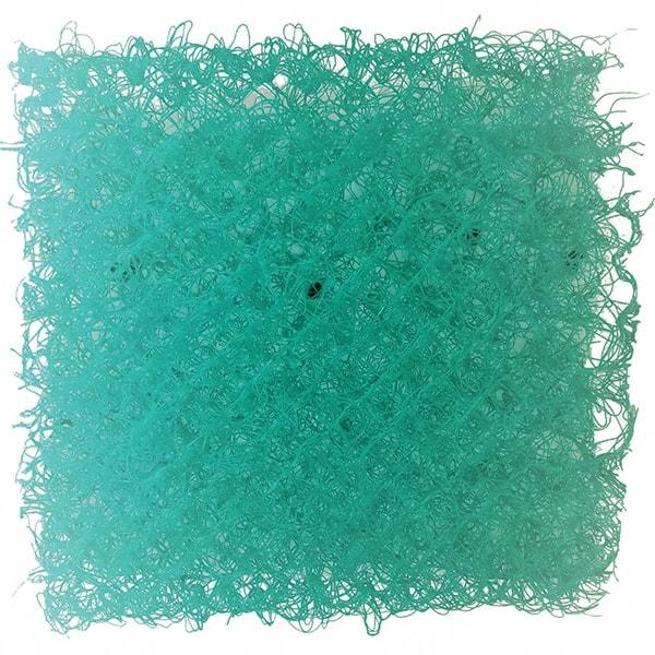 Abanaki - Oil Skimmer Accessories Type: Filter Block For Use With: Oil Boss - Exact Tool & Supply