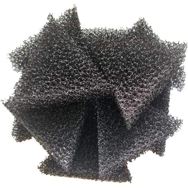 Abanaki - Oil Skimmer Accessories Type: Filter Cartridge For Use With: Oil Boss - Exact Tool & Supply