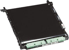 Brother - Black Transfer Belt Unit - Use with Brother DCP-9040CN, 9045CDN, HL-4040CDN, 4040CN, 4070CDW, MFC-9440CN, 9550CDN, 9840CDW - Exact Tool & Supply
